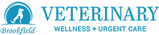 Waukesha Walk-In logo